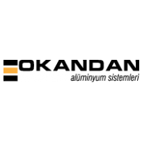 Okandan Logo