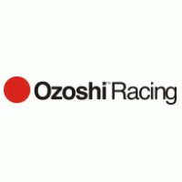 Ozoshi Racing Logo