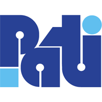 Pati Logo