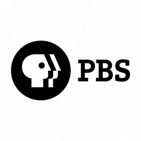 Pbs Logo