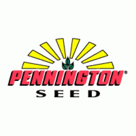 Pennington Seed Inc Logo