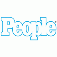 People Magazine Logo