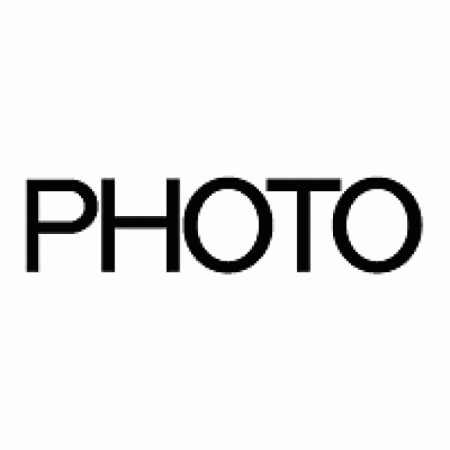 Photo Logo