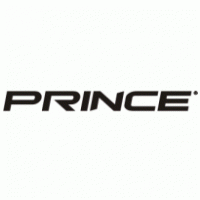 Pinarello Prince 2010 Logo