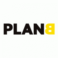 Plan B Logo