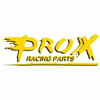 Pro X Logo