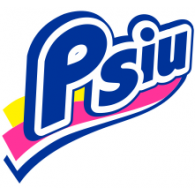 Psiu Logo