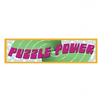 Puzzle Power Logo