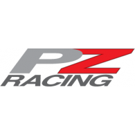Pz Racing Logo