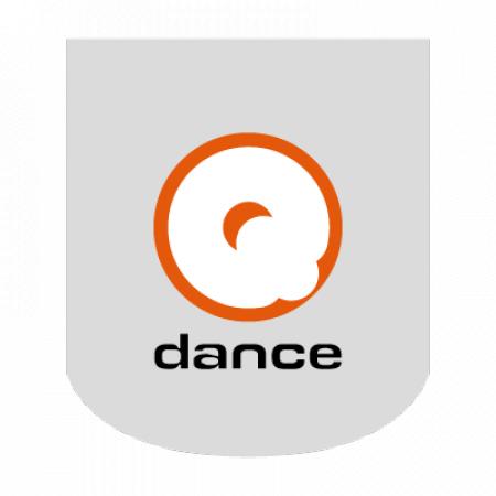 Q-dance (eps) Vector Logo