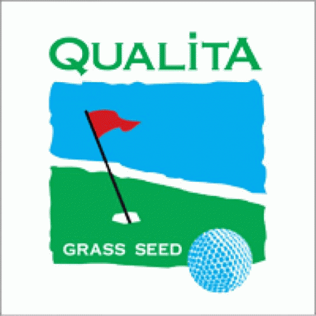 Qualita Logo