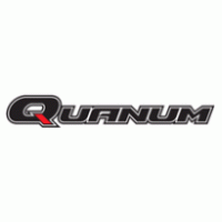 Quanum Logo