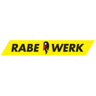 Rabe Werk Logo