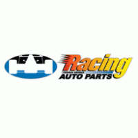 Racing Autoparts Logo