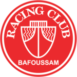 Racing Bafoussam Logo