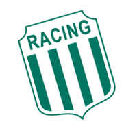 Racing Club De Gualeguaychu Logo