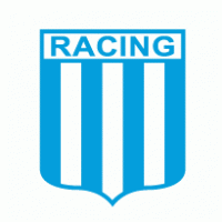 Racing Club (oficial) Logo