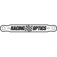 Racing Optics Logo