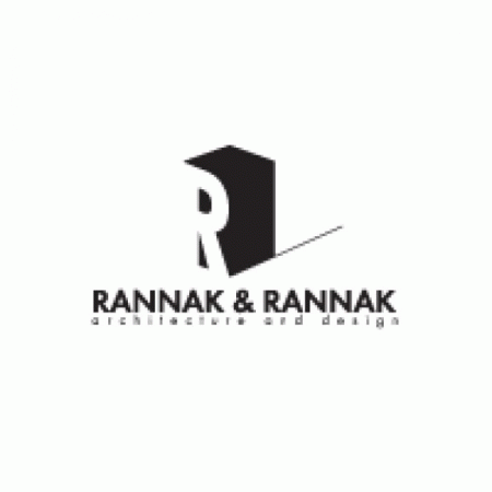 Rannak & Rannak Logo