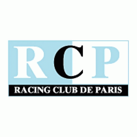 Rcp Logo