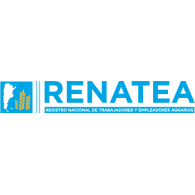 Renatea Logo