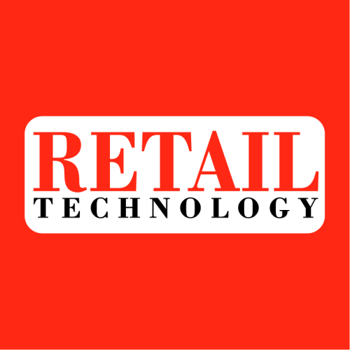Retail Technology Logo