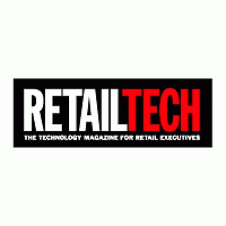 Retailtech Logo