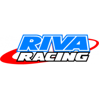 Riva Racing Logo