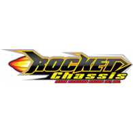 Rocket Chassis Logo