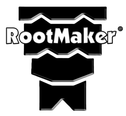 Root Maker Products Logo