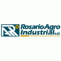 Rosario Agro Industrial Srl Logo
