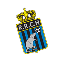 Royal Racing Club Hamoir Logo