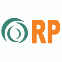 Rp Logo