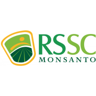 Rssc Monsanto Logo