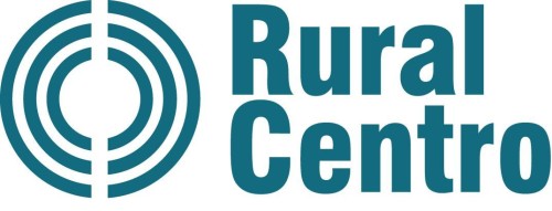Rural Centro Logo