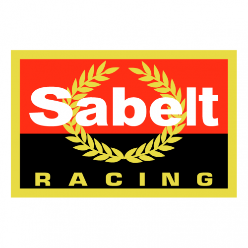 Sabelt Racing Logo