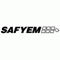 Safyem Logo