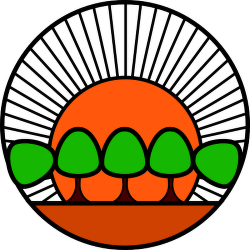Salcra Logo