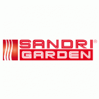 Sandrigarden Logo