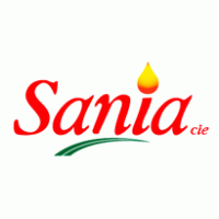 Sania Logo