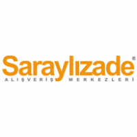 Saraylizade 2 Logo