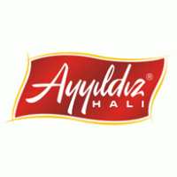 Saraylizade Ayyildiz Logo