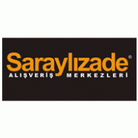 Saraylizade Logo