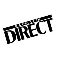 Satellite Direct Logo