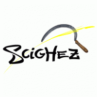 Scighez Logo