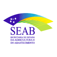 Seab Logo