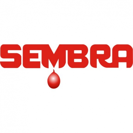 Sembra Logo