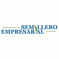 Semillero Empresarial Logo