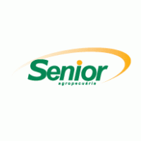 Senior Agropecuaria Logo