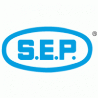 Sep Logo